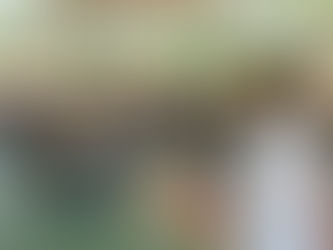 Difunden medidas preventivas del Coronavirus entre diversos sectores de la población