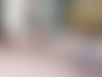 Casa de la Cultura "Dante Cusi" anuncia horarios de sus cursos y talleres