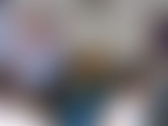 Llama Genaro Guízar a los jóvenes apatziguenses a ser parte del cambio