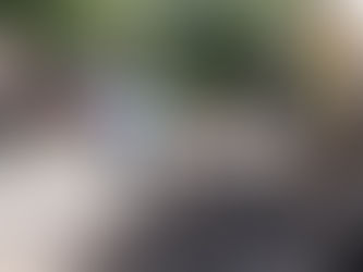 Supervisan desazolve de alcantarillas para evitar inundaciones