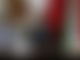 Potenciar blindaje de la mujer desde el Congreso, nuestra tarea: Toño Madriz