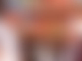 CREARÉ LAS CONDICIONES IDÓNEAS PARA AVANZAR EN MATERIA DE URBANIZACIÓN: GIOVANNI MEZA VIRRUETA