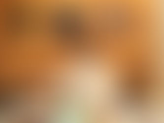 Por medidas sanitarias, cerrará el panteón municipal el Día del Padre