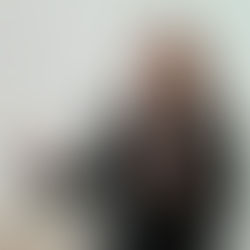 Fabiola Alanís destaca que la mitad del presupuesto 2026, aprobado por el Congreso, va a desarrollo social