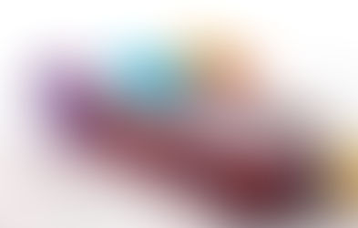 Campaña de Estudios de Laboratorio Gratis en La Huacana