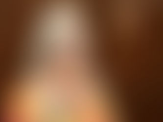 Emma Rivera convoca a participar en Asambleas Informativas para construir una agenda legislativa desde el pueblo