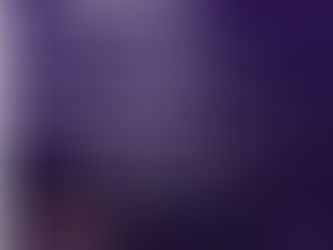 Después de dos años el Teatro Experimental retoma la vida de Jesús