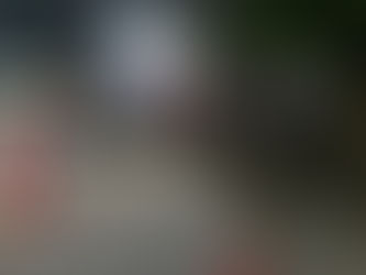 Realizan limpieza de avenidas para evitar inundaciones