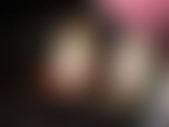 Conmemoran 209 años del inicio de la Independencia de México