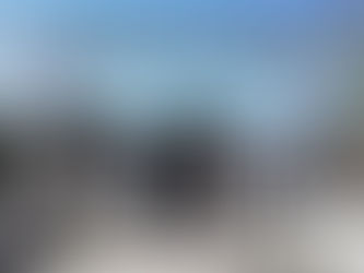 Remodelación del parque infantil de Nueva Italia