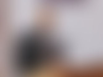 Michoacán tendrá recursos extraordinarios, no hay razón para vender patrimonio estatal: Bedolla