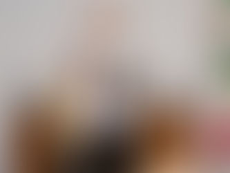 Con nueva ley orgánica del estado, Secretaría del Migrante no desaparece