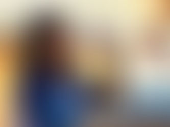 SEE llama al cuidado de la comunidad educativa ante altas temperaturas