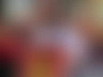 El Diputado Federal Paco Huacus, resalta la importancia de seguir respaldando al campo