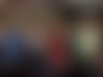 La bancada del Partido Verde otorga voto de confianza al Fiscal, Carlos Torres Piña