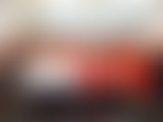 Partido del Trabajo se consolida en LC: Reyes Galindo