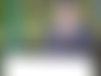 Conmemora IEESSPP el Día Internacional de los Derechos Humanos.