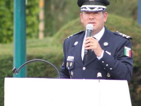 Conmemora IEESSPP el Día Internacional de los Derechos Humanos.