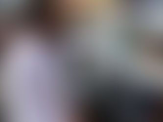 Arranca operativo No Dispares al Aire.