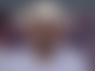 Programas sociales llegarán a cada rincón del país: Paco Huacus