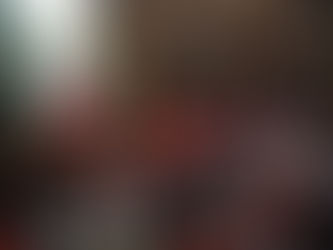 Constituyen Grupos Parlamentarios de la 76 Legislatura de Michoacán