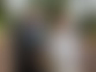 Con Magaña de la Mora atención a migrantes será continua, permanente y prioritaria