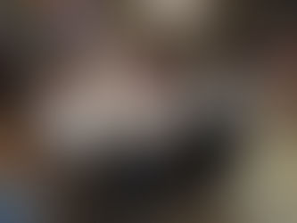 Feria del mango, sin igual la de Gabriel Zamora