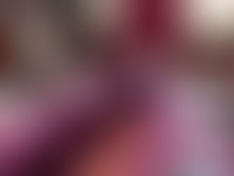 "Cabildo violó el proceso de selección de Contralor Municipal": Blanca Álvarez