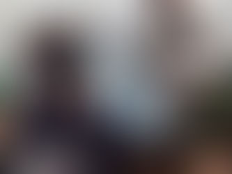 Habrá operativo contra disparos al aire en Navidad y Año Nuevo.