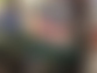 Promueven cultura del agua entre estudiantes