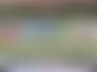 Celebra Reyes Galindo 118 años de La Huacana como municipio