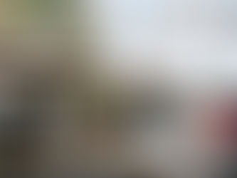 Familias visitan Casa Michoacán y disfrutan de actividades culturales y artísticas