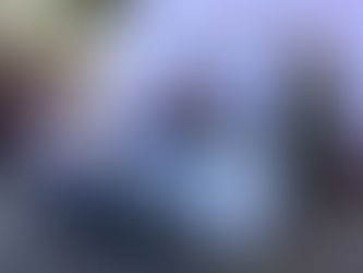 Ejército Mexicano fortalecen acciones del Plan Michoacán con la Operación "Paricutín" en coordinación con las autoridades Gubernamentales.