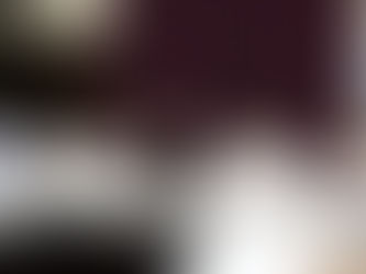 Presentan comisión de Entrega – Recepción Apatzingán