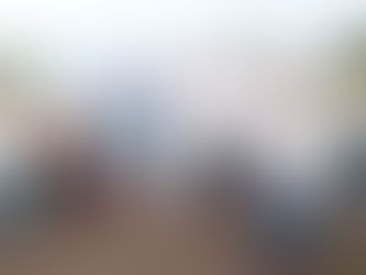 Reforestar es tarea de todos: JLC