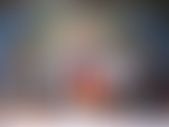 Raymundo Arreola Ortega entrega apoyos a migrantes