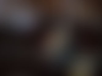 Propone Vanhe Caratachea capacitar a la industria en manejo responsable de residuos