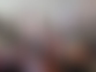 Por el Día Naranja, imparten conferencia sobre el feminicidio