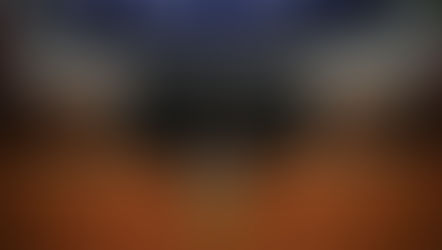 Lidera Raúl Morón iniciativa para evitar desperdicio de comida y fortalecer la seguridad alimentaria