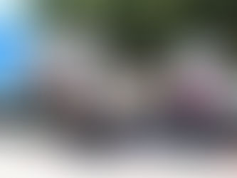 Se retoma distribución de programas sociales