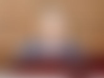 Garantizaremos justicia y apoyo económico a viudas y viudos con la reforma al Código Familiar: Juan Pablo Celis