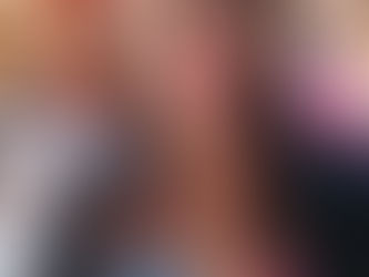 Preparan La Voz Kid´s Apatzingán • Para celebrar el Día del Niño