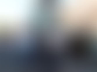 Con camión tipo Vactor desavolvan alcantarillas y drenajes