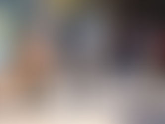 Arrancan formalmente los trabajos de restauración y conservación de Palacio de Gobierno