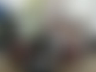 Gobierno municipal comprometido con la educación - Apatzingán