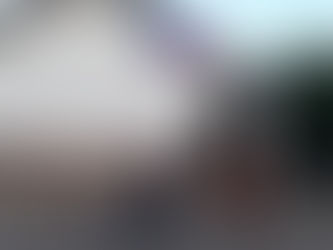 Centro Cultural ofrecerá actividades en el mes patrio