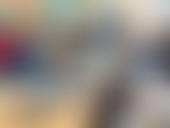 Invitan a curso de robótica e inteligencia artificial en el Crefal