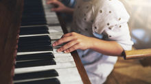 4 Questions To Ask Yourself Before Enrolling Your Kid Into Music Lessons