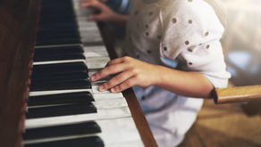 Online Lessons Now Available!