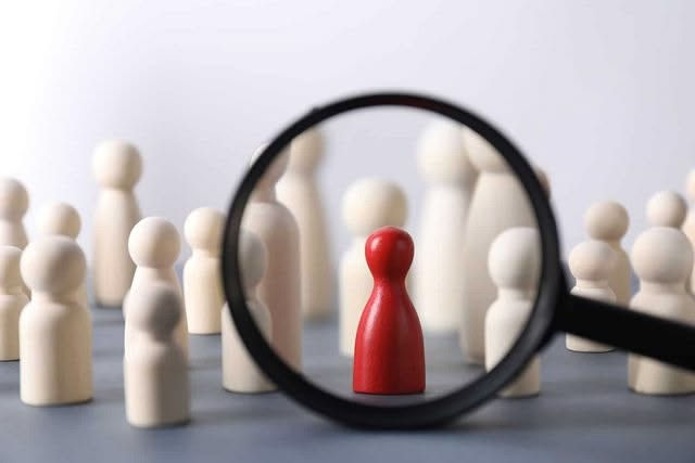 What area of your nonprofit has benefited the most___.jpg